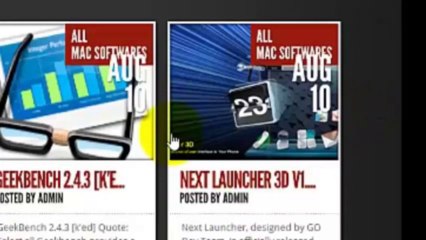 Espier Launcher iOS7 Pro APK 1.0.1 [Android] Free Full version