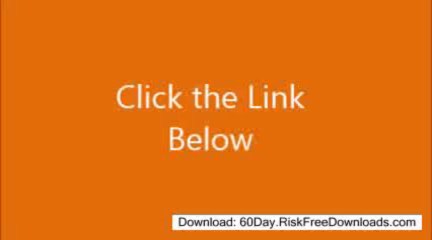 Credit Repair Magic review + free download (also a discount)