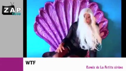 Zapping du net du 4 octobre 2013