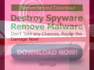 Reimage Repair Software