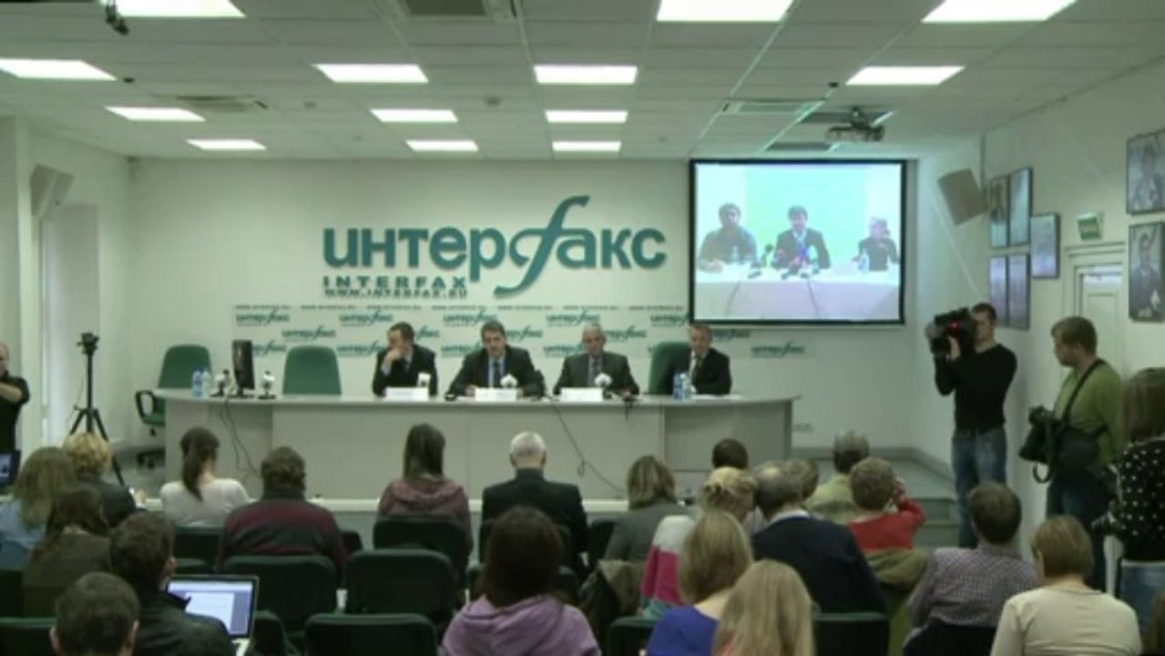 Greenpeace decries Russia detention conditions