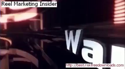 Unlock the Secrets of Reel Marketing 📈 - Download the Insider PDF Now!