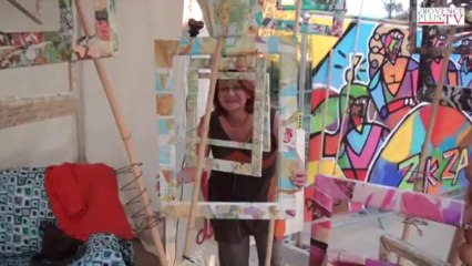 Zik Zac 2013 : présentation