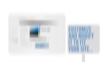 Increase your subscribers list by 300% easy with OptinBar