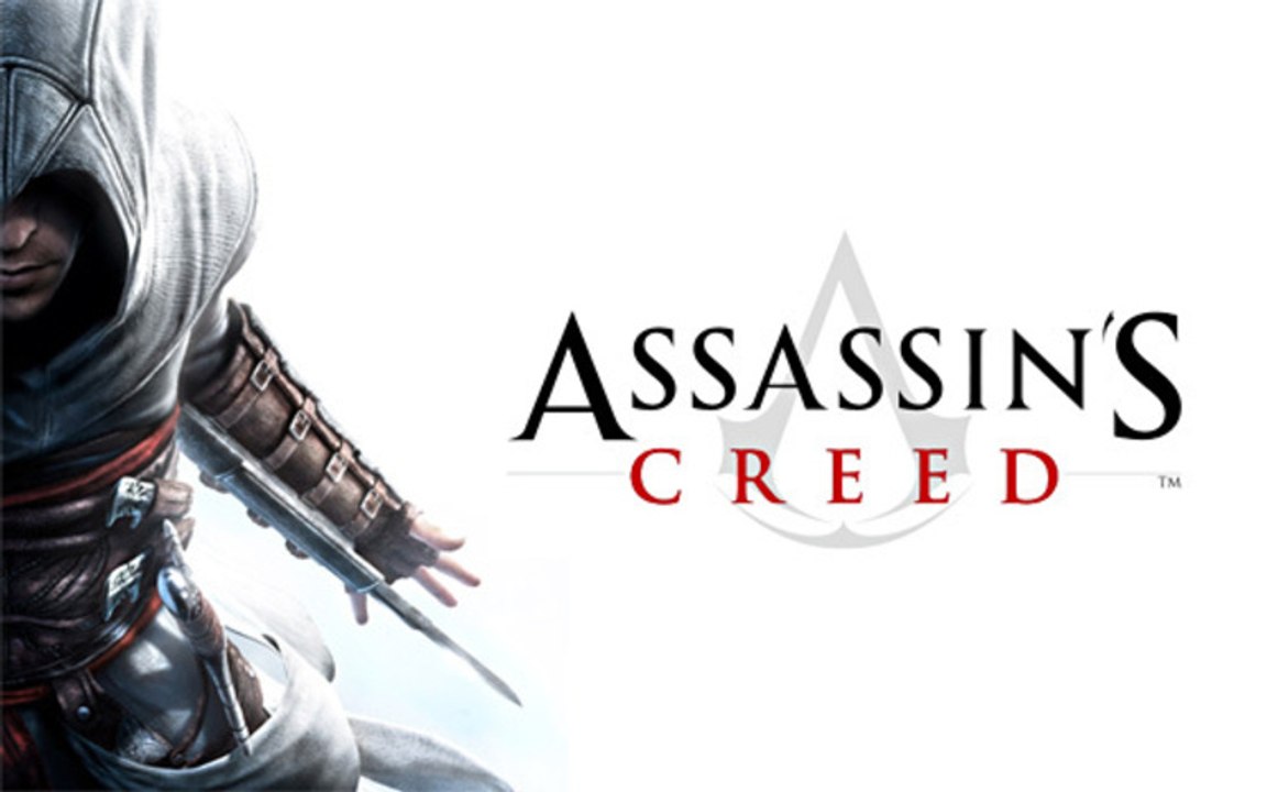 Assassin's Creed