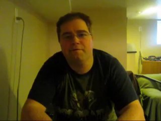 Xtreme Fat Loss Diet: Day 2 "Fast Day"