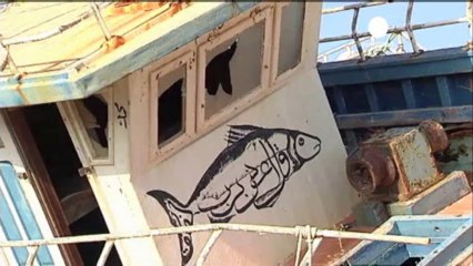 Strage di Lampedusa: "Volti straziati", il racconto dei...