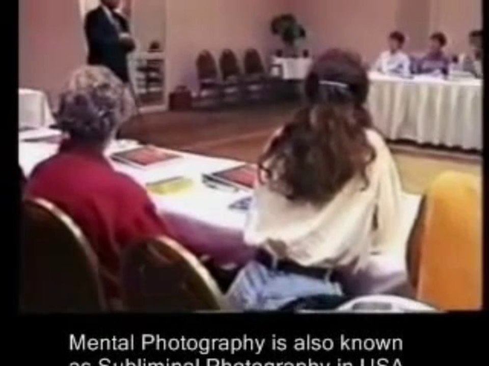 Zox Pro Training Brain Management