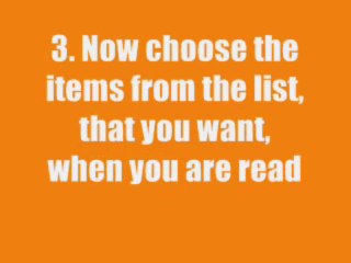 TF2 Item Hack October 2013 UPDATED