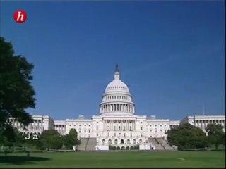 Les grands assassinats de l'histoire Che Guevara