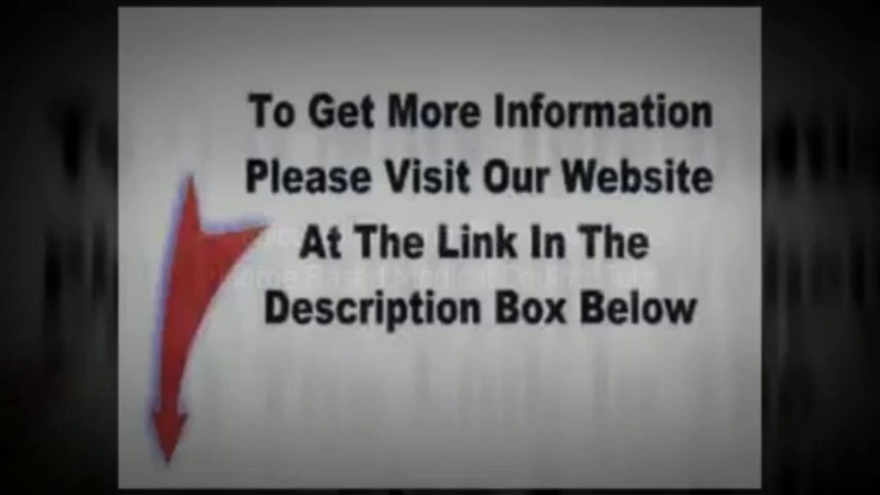 Medical Billing and Coding Florida