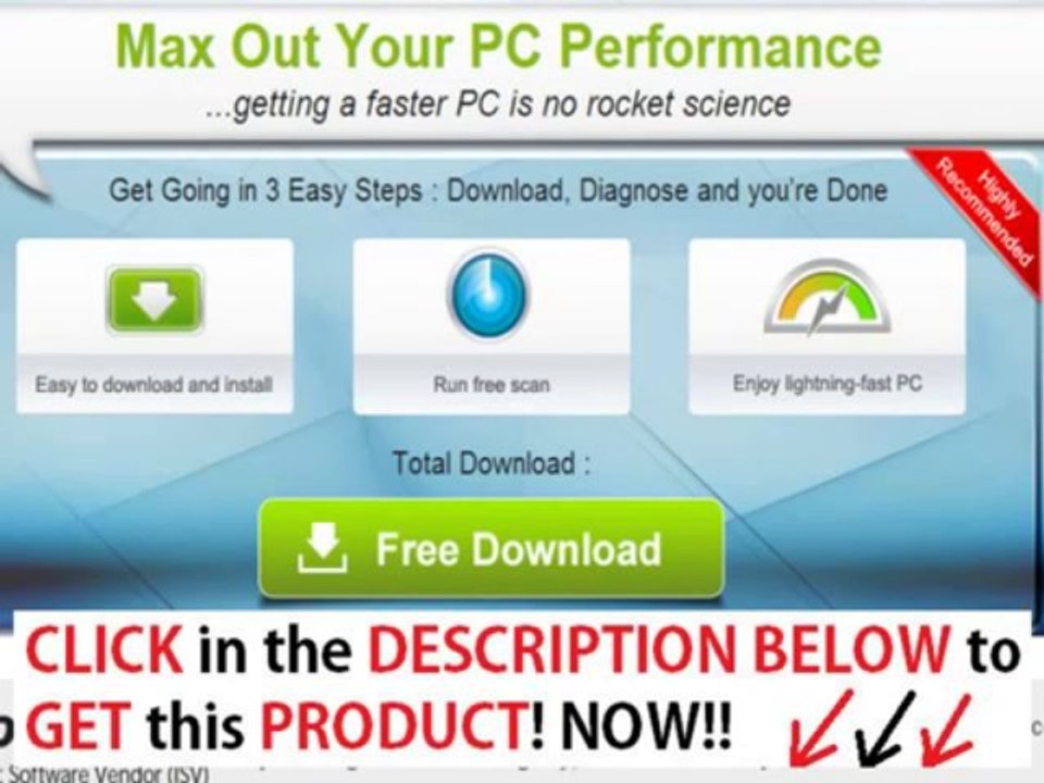 Pc Optimizer Pro Download Full Free + Pc Optimizer Pro Free