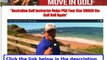 The Most Powerful Move In Golf Free + Most Powerful Move In Golf Free Download