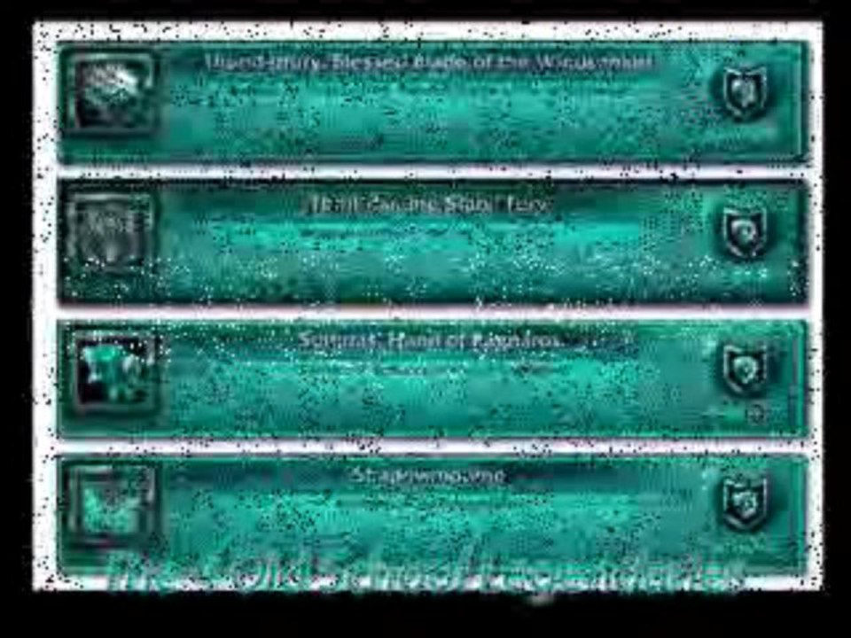 Mists of Pandaria Secrets/Guide