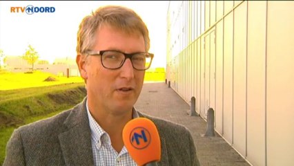 Financiele problemen Lycurgus lijken voorbij - RTV Noord