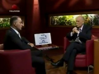 (Vídeo) Hebert García Plaza sobre la situación económica del país