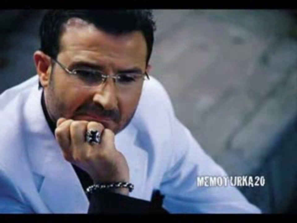 Bedirhan Gökçe - Farkında Mısın ( Süper sözler )