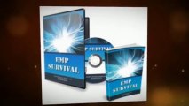 EMP Survival Real EMP Survival