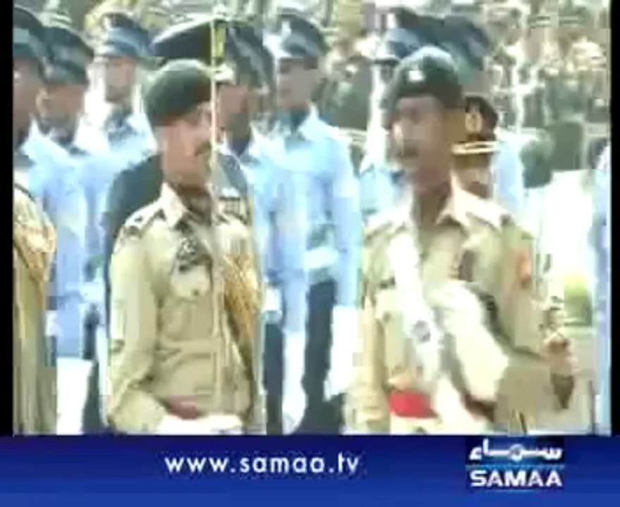 Karachi NA 256 vote verification- 57 thousand votes polled are fake - NADRA