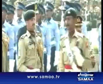 Karachi NA 256 vote verification- 57 thousand votes polled are fake - NADRA