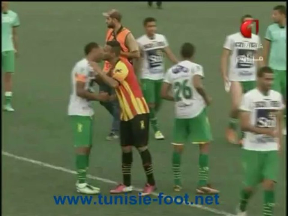 DS Résumé ESM-EGSG