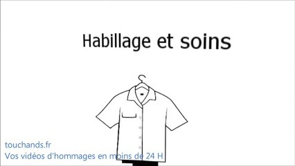 Les soins de conservation sont ils obligatoire après un décès ?