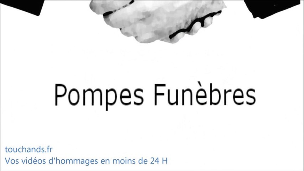 Que dois je faire, face au décès d'un proche ?