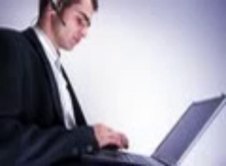 Blogging to the Bank Review + Bonus