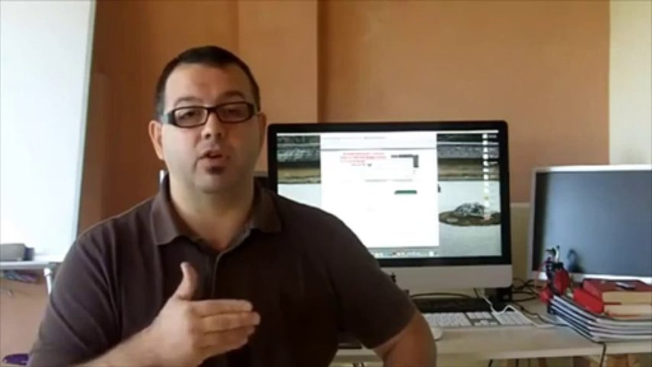 Ingresos CPA