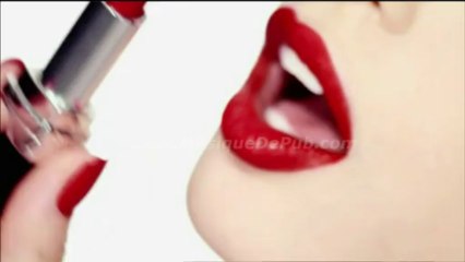 pub Rouge Dior 2013 [HQ]
