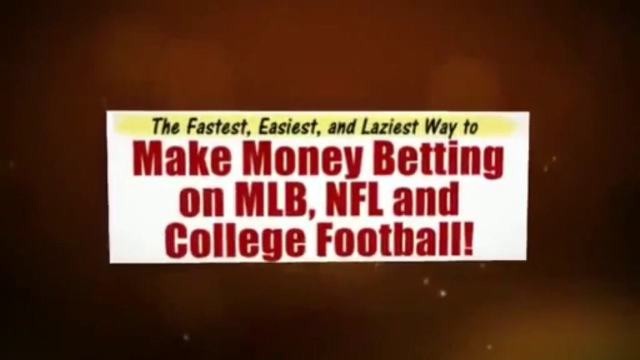 Odds Worth Betting Picks - Best Sports Betting System