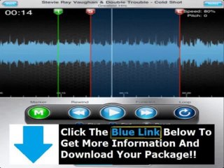 Riffmaster Pro 3 0 + BONUS + DISCOUNT