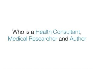 Flatulence Cure | Understand & Get Remedy For Flatulence