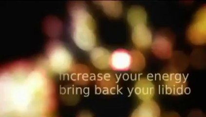 The Hypothyroidism Solution PDF