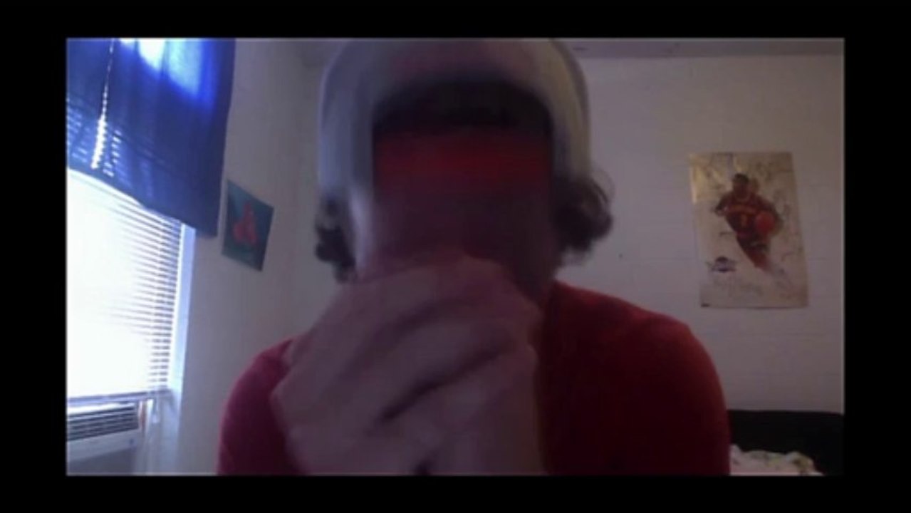 I Used The Wrong Leather Cleaner And Guess What Happened