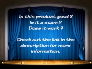 Clickbank Income Secrets Review