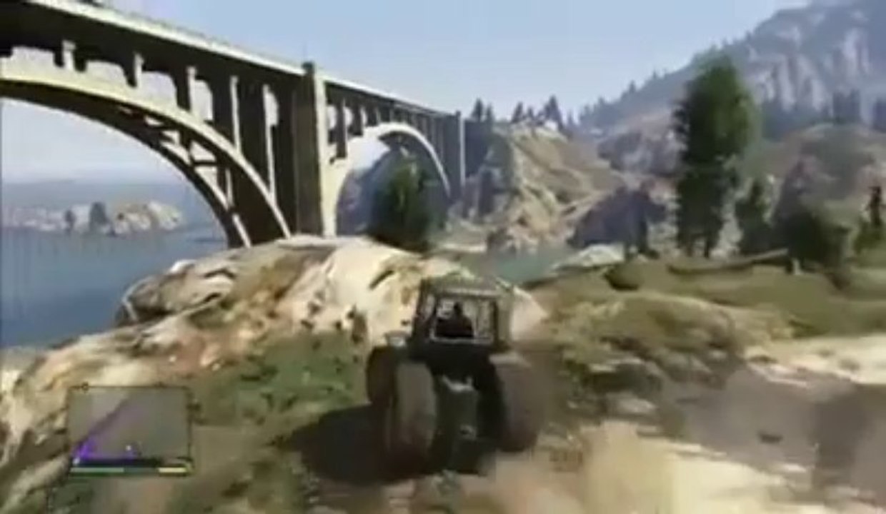 Gta 5 - NapstersDiary.blogspot.com