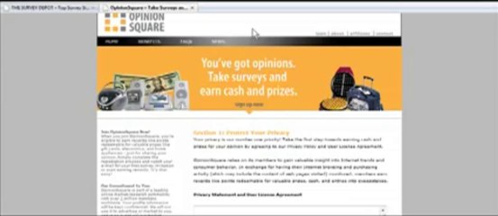 Express Paid s - This Is The Video You've Been Waiting For!