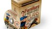 Furniture Craft Plans Review + Bonus