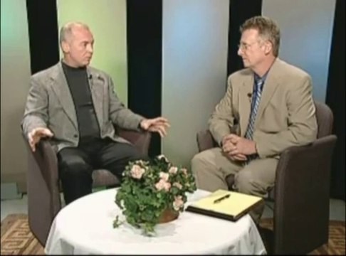 The Truth About Hypnosis Myths & Misconceptions Part 1 of 2