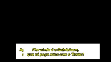 Hitler Fica Puto