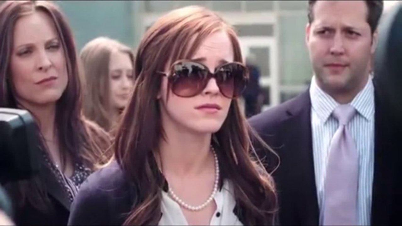 The Bling Ring film complet partie 1 streaming VF en Entier en français (HD)