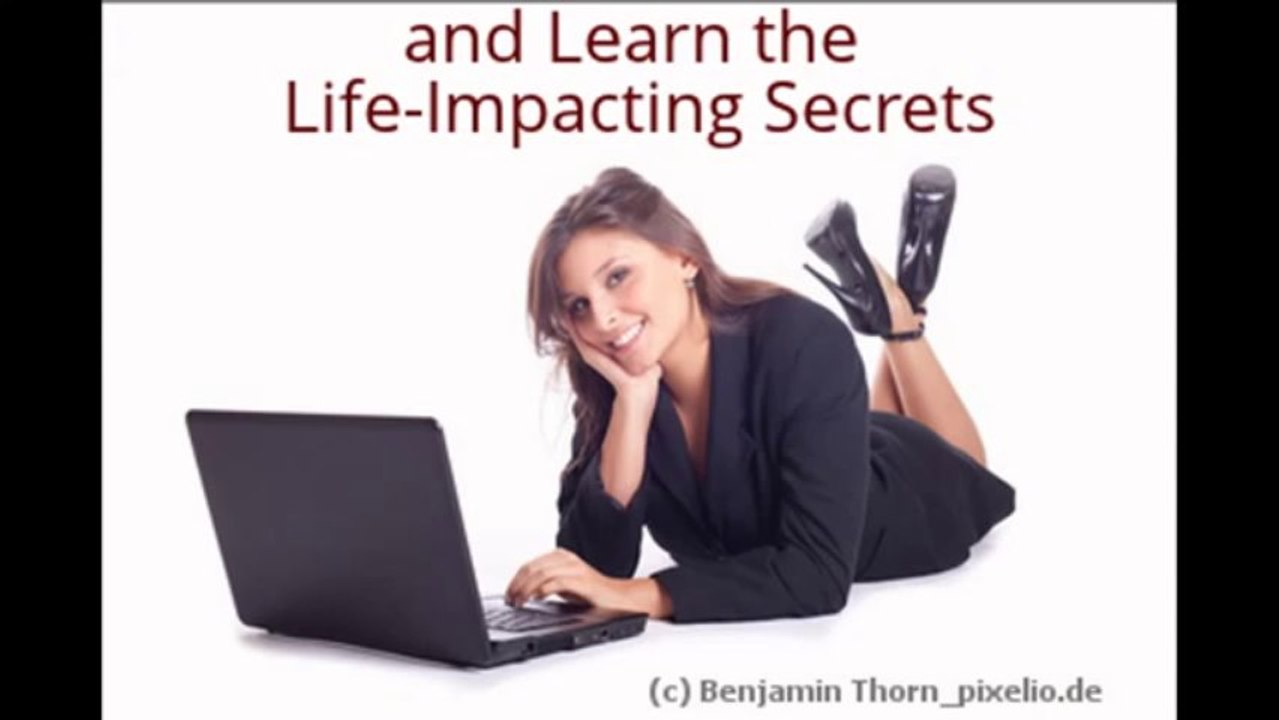 Self-esteem Elevation For Children Coaching Certification