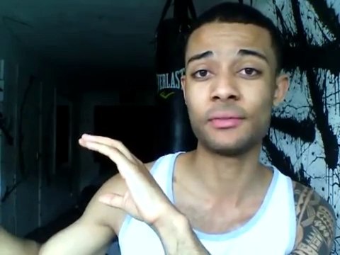 Empower Network | Work from home jobs legitimate online jobs