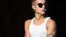 Justin Bieber Launches 'Music Mondays' with 'Heartbreaker' Single