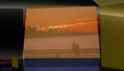 Home Job Group Review