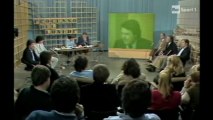Il Processo del Lunedì - 4 Maggio 1981 - Parte 1 di 2