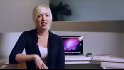 Male Enhancement Coach 4