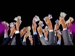 express paid surveys