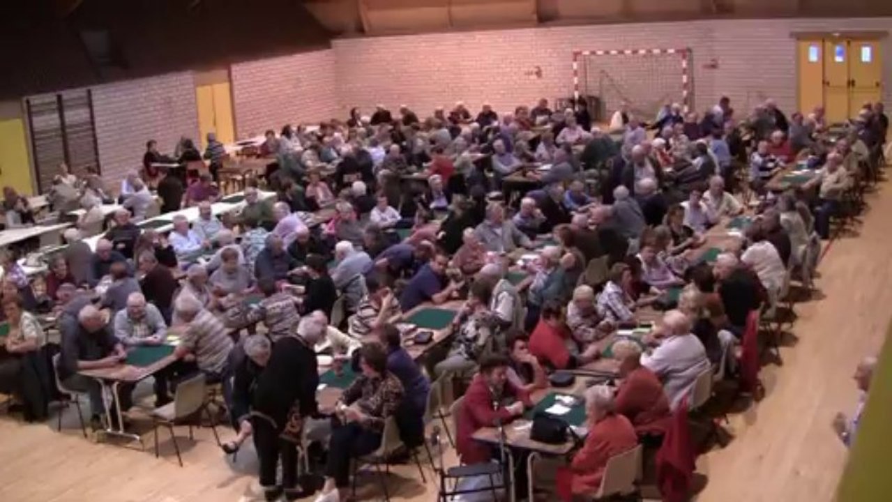 RecontreManilleOct2013